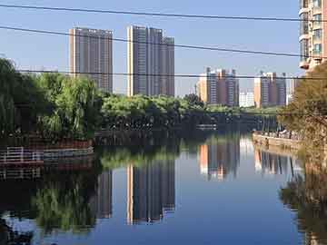 2025新澳期期期及2025新澳門天天精準(zhǔn)大全謎語,全面釋義、解釋與落實與警惕虛假宣傳-全面釋義、解釋與落實